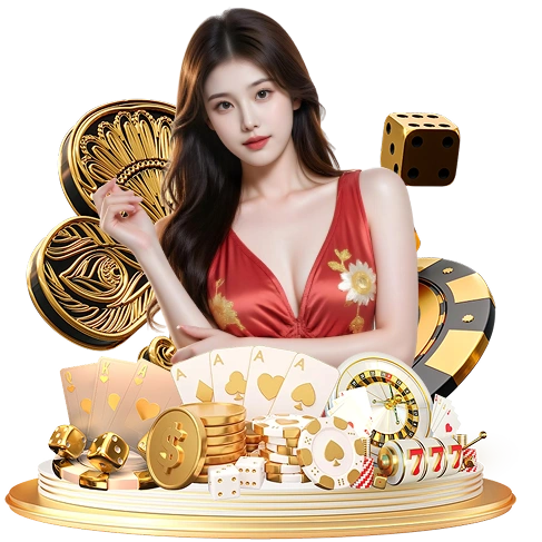 Hình ảnh giới thiệu định hướng thương hiệu KK55