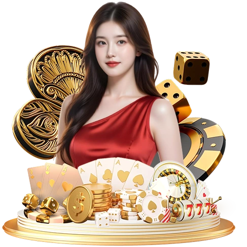 Hình ảnh trung tâm hỗ trợ KK55