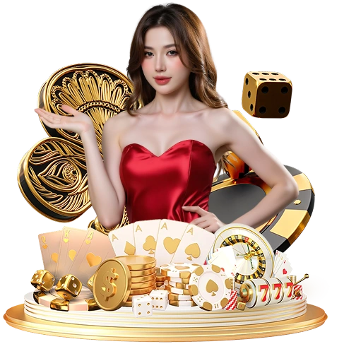 Hình ảnh trung tâm hướng dẫn KK55
